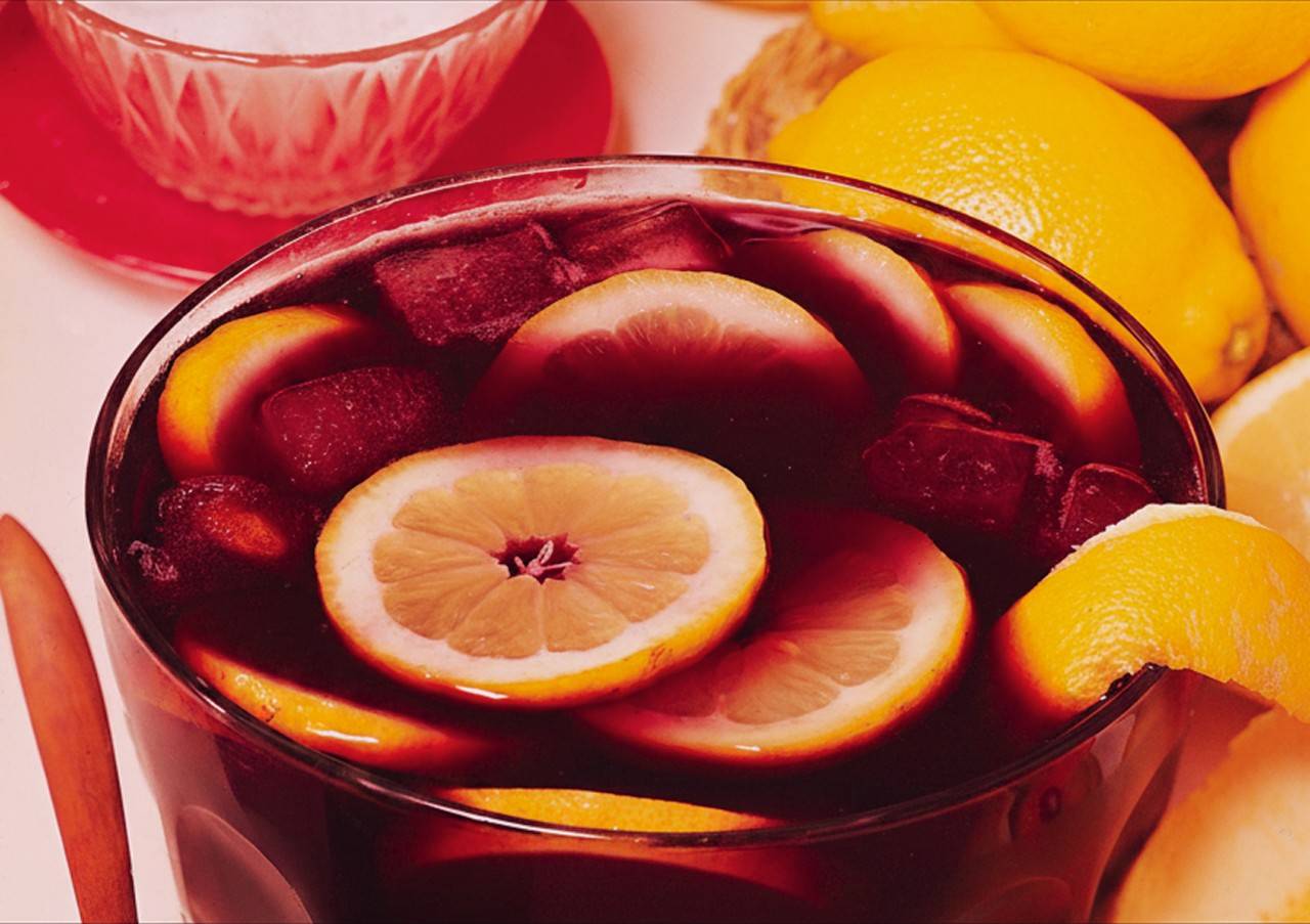 the-taste-of-summer-all-year-round-the-soaring-popularity-of-sangria-around-the-world-poncho.jpg