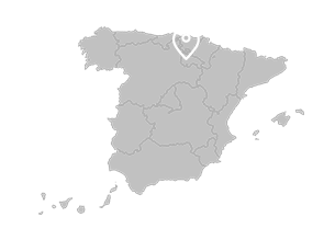 La Rioja