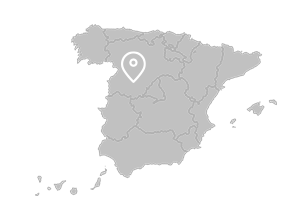 Castile-León