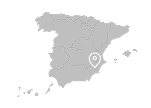 Jumilla (Murcia)
