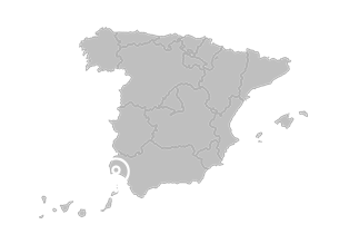 San Bartolomé (Lanzarote)