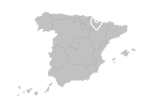 Aragón