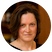 patricia_langton.png patricia_langton.png