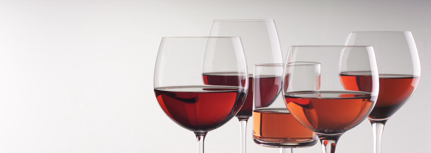 Wines