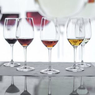 Sherry Wines small