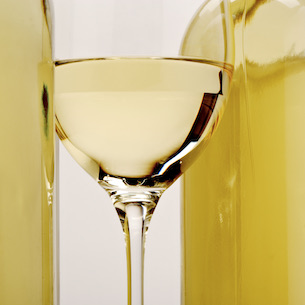 The Unfortified White Wines of Jerez: a ‘New’ Category in the Making