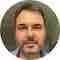 andy_neather.jpg