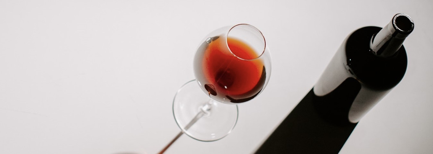 Fondillón: Rediscovering Alicante’s Treasured Wine  