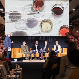 The Wine Edition Wines from Spain, a Look at Excellence