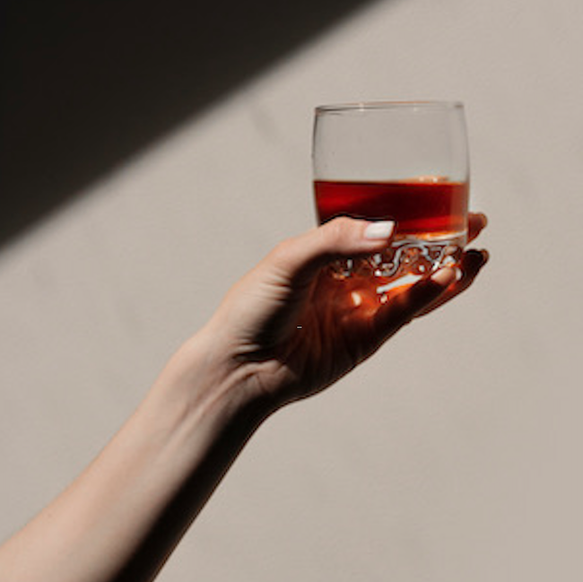 A Journey Around Spain Through its Vermouths, Their Origins, and the Landscapes of Each Region