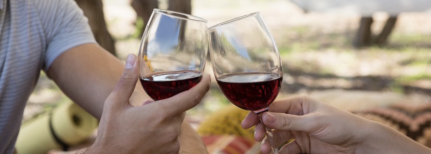 Fresh Companion: These Are the Best Spanish Wines For The Summer 