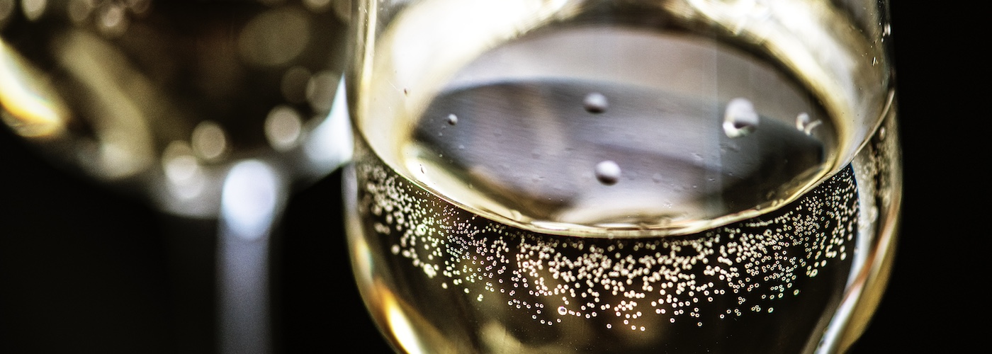 Pét-Nat: The Rise of Ancestral Sparkling Wines