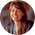Anna_small.png Anna_small.png