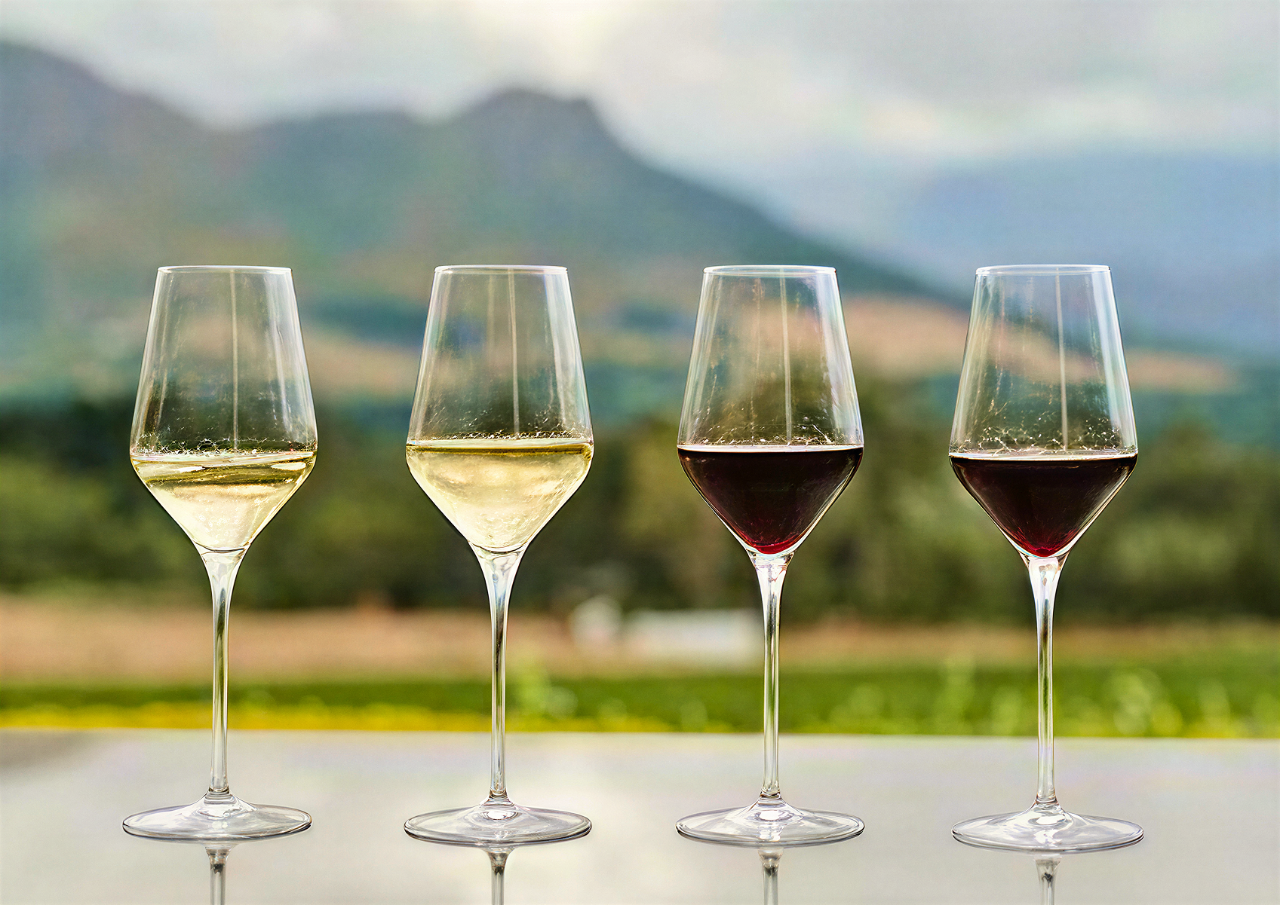 garnacha-de-vinadores-the-winegrowers-of-garnacha-somontano.png