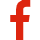 Facebook Facebook