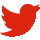 Twitter Twitter