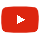 YouTube YouTube