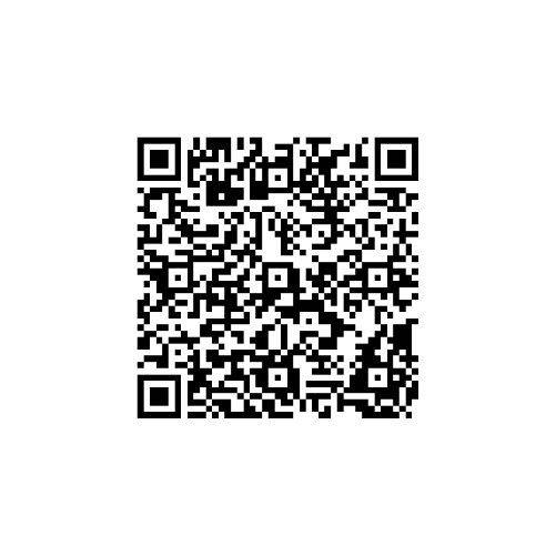 SGM2025-guide-qr-code 1.jpeg