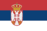 Serbia (1).png
