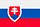 eslovaquia-flag.jpg