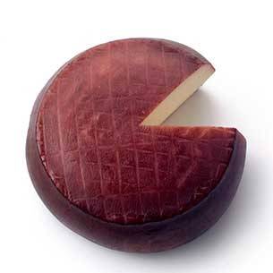 Murcia al Vino Cheese. Juan Manuel Sanz/@ICEX.