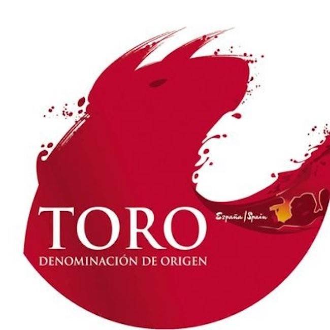Logo Toro