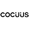 COCUUS