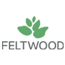 FELTWOOD