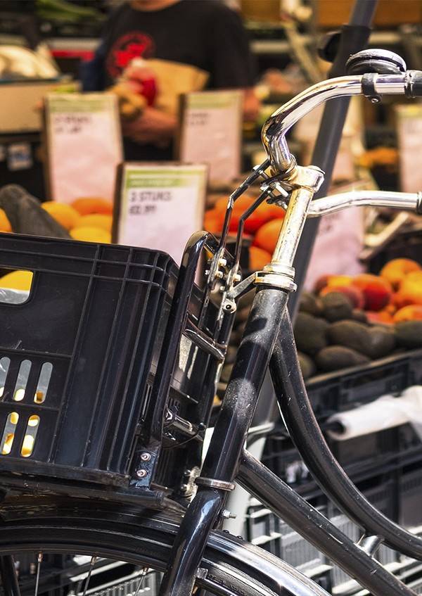 DESAFIA FOODTECH NETHERLAND 2021 DESAFIA FOODTECH NETHERLAND 2021