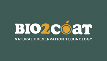 Bio2Coat