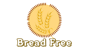 BreadFree