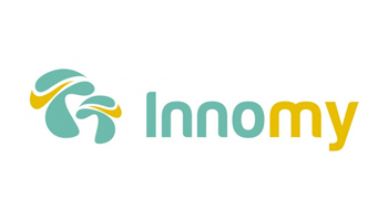 Innomy