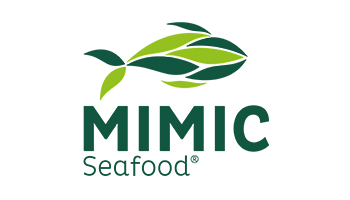 Mimic Food