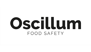 Oscillum