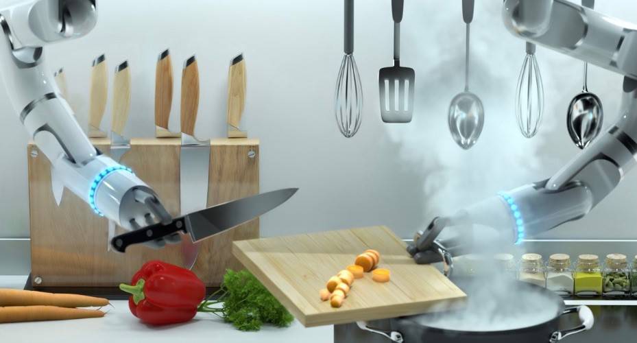 Foodtech