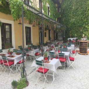 Foods and Wines from Spain