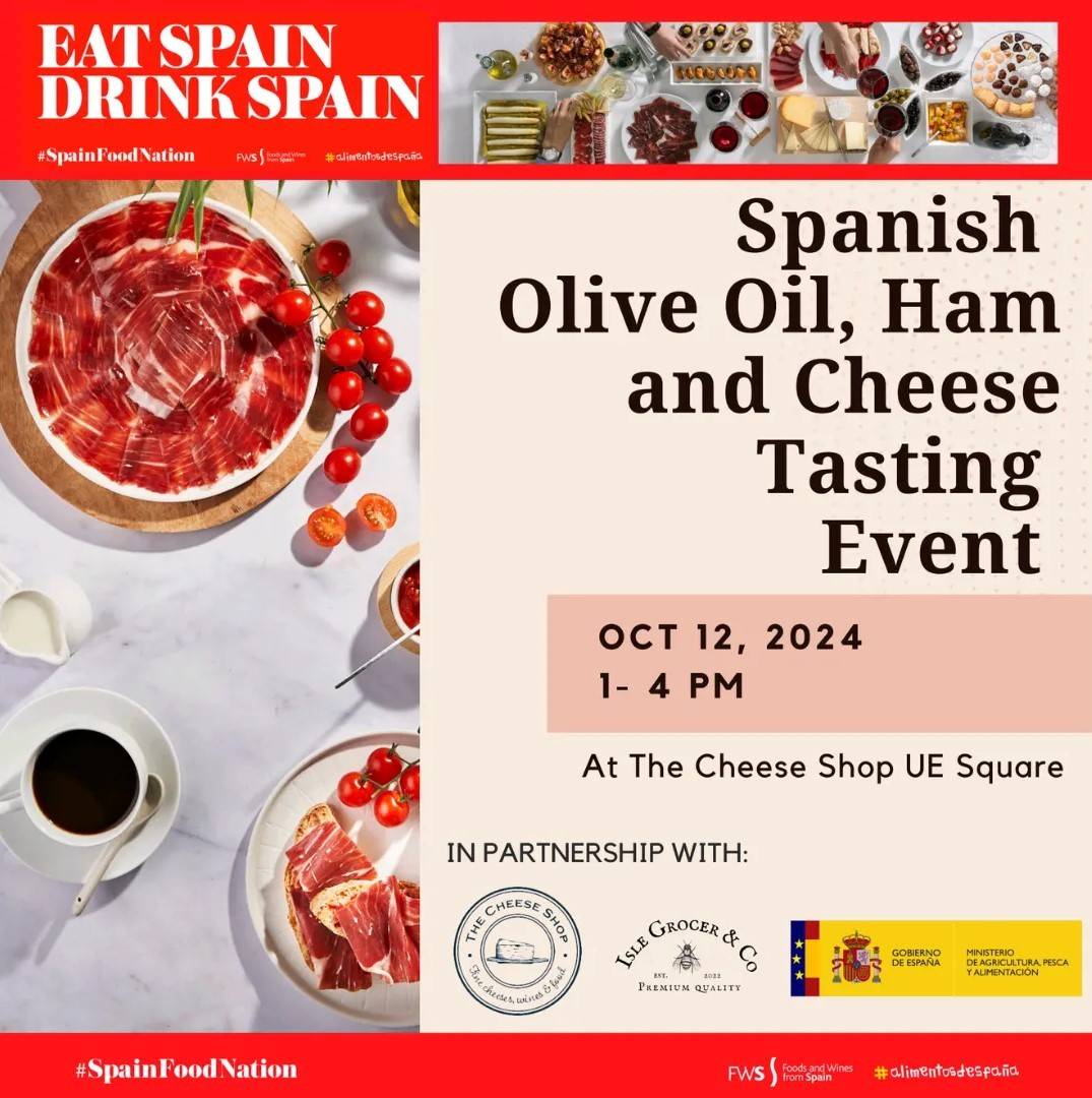 SpanishOliveOil.jpg