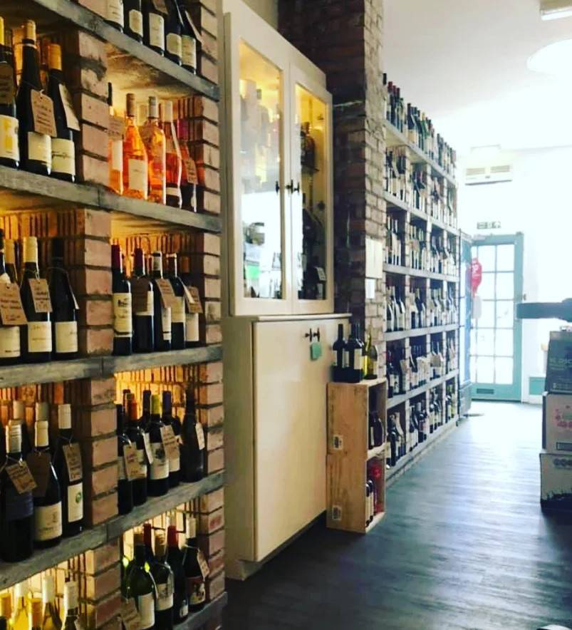 JuniperWineCafe.jpg