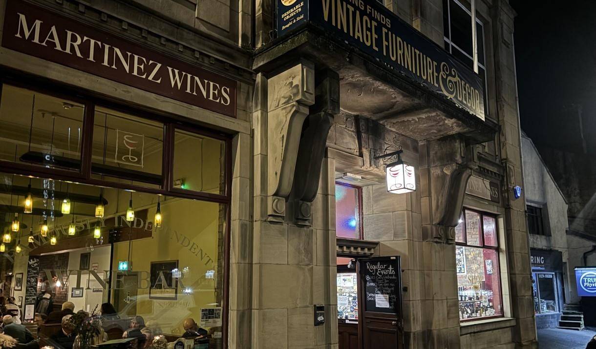 MartinezWines.jpeg