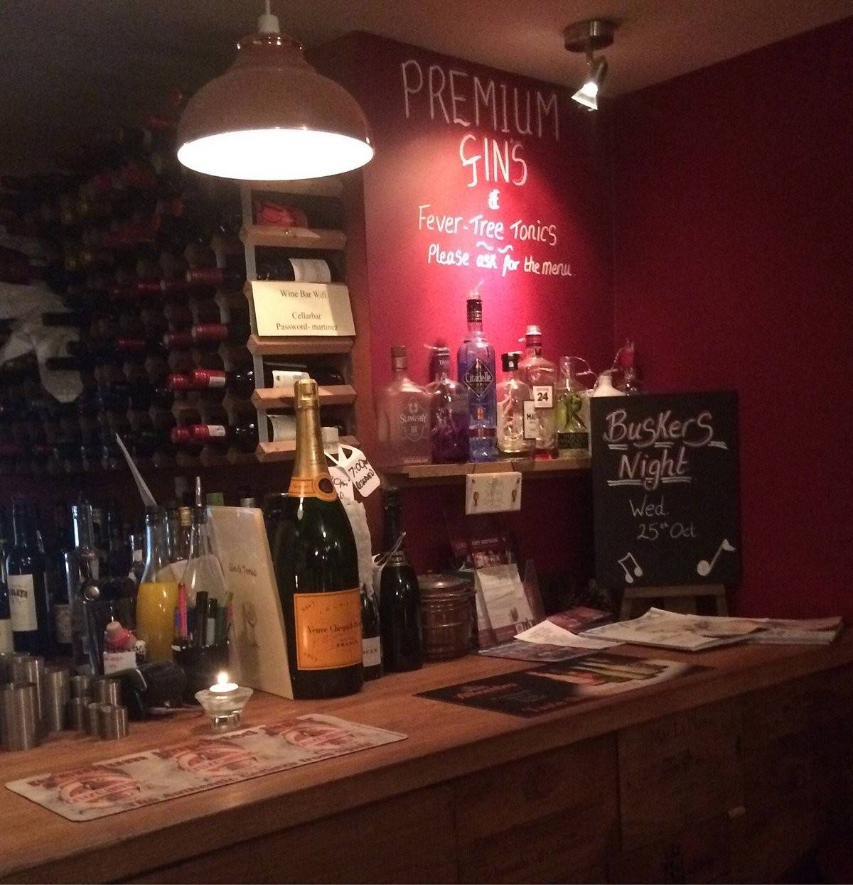 MartinezWinesIlkley.jpeg