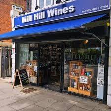 MillHillWines.jpeg