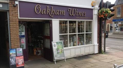 OakhamWines.jpg