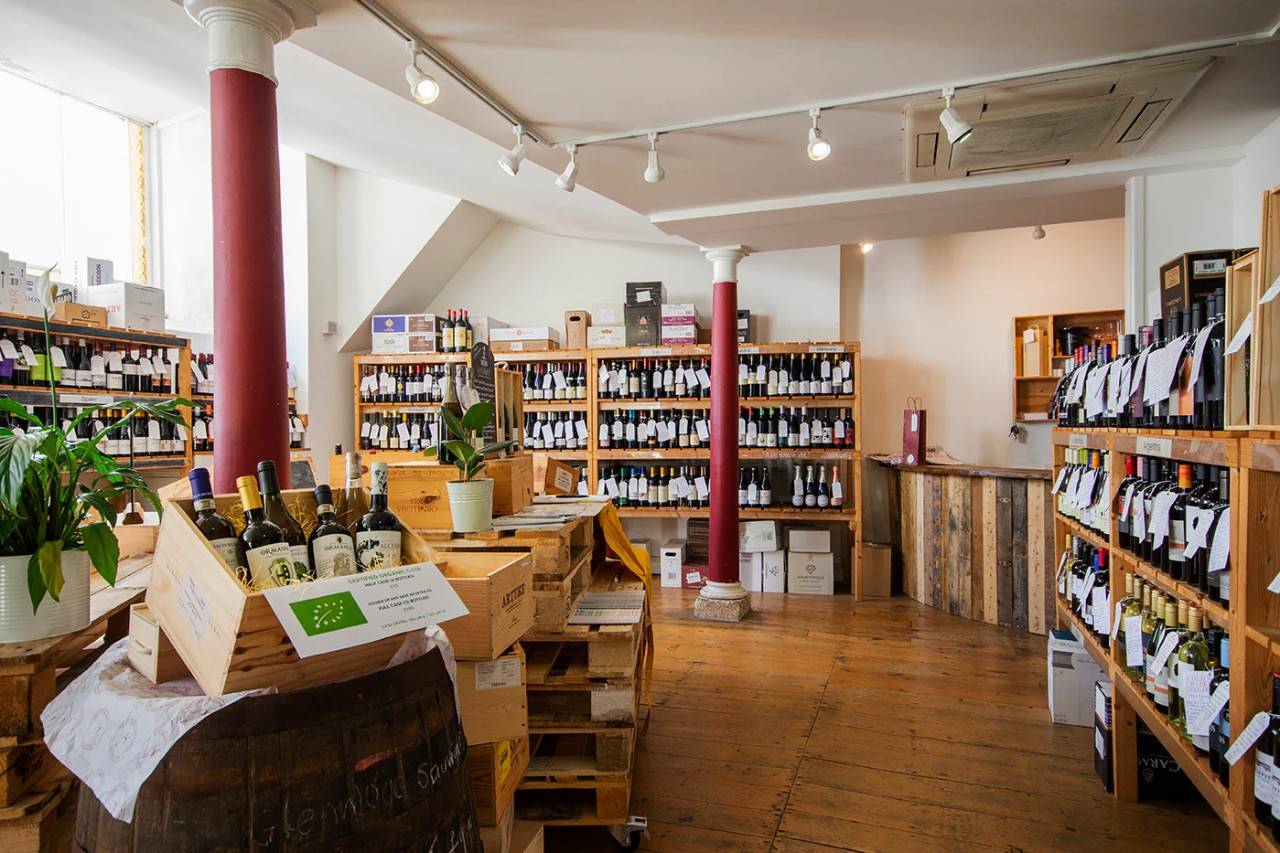 OldChapelCellars.jpg