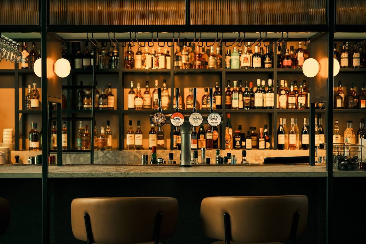 PortofLeithDistillery.jpg
