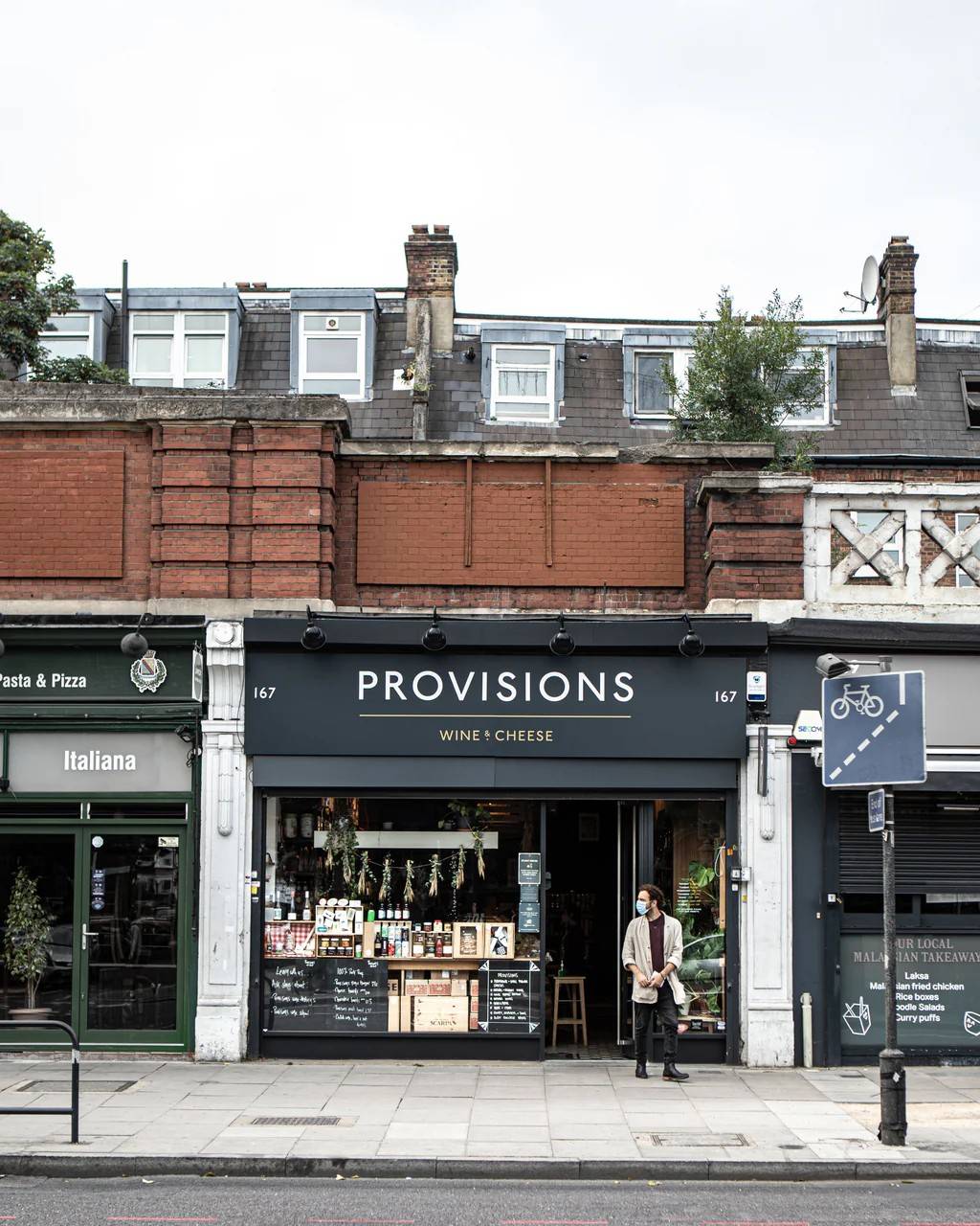 ProvisionsLondon.jpg