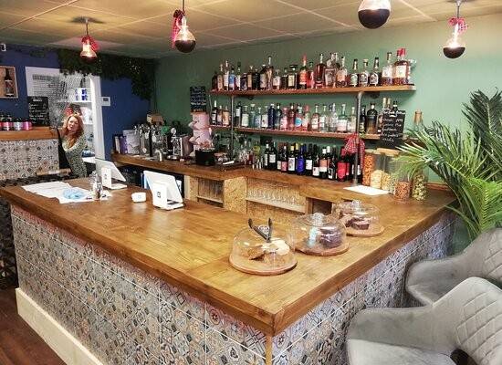 TheLittleWineBarCafe.jpg