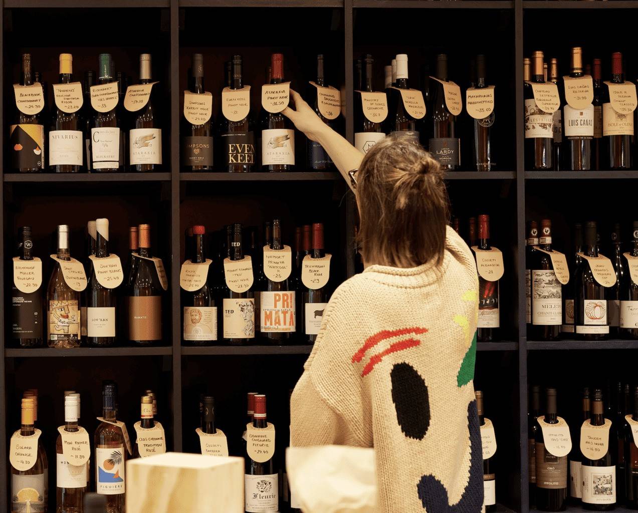 TheStoresinFrome.jpg