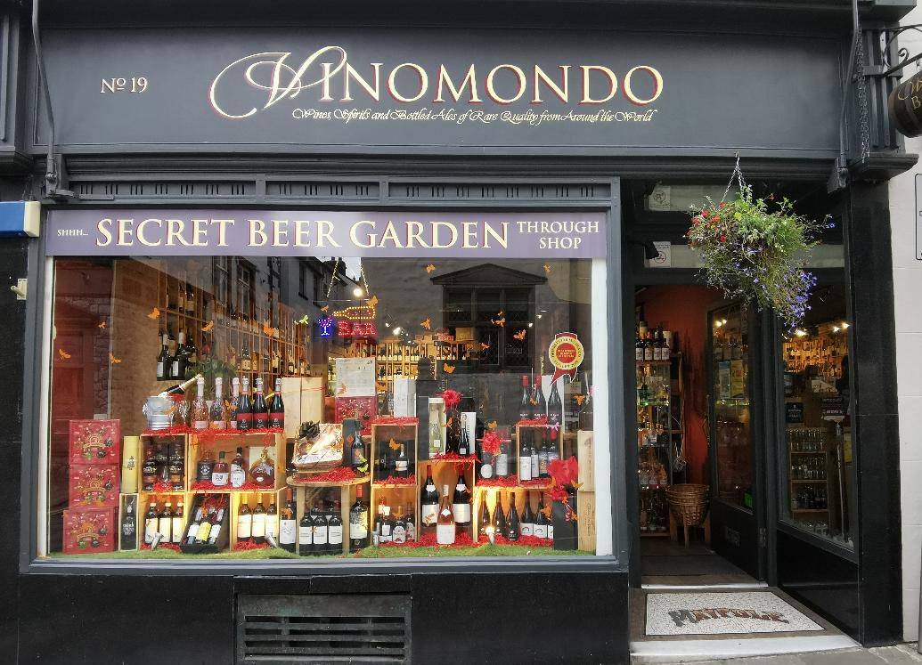 Vinomondo.jpeg