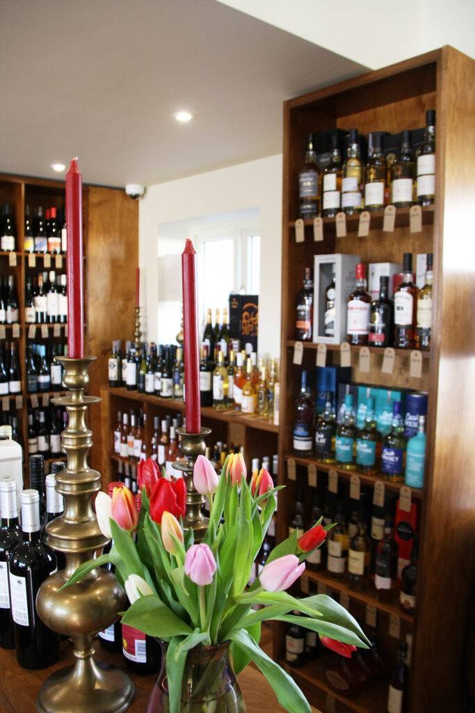 YorkWines.jpeg