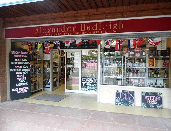 alexanderhadleigh.jpeg